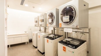 Cityinn Hotel Plus - Taichung Station Branch