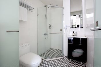 Cityinn Hotel Plus - Taichung Station Branch