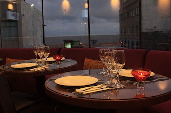Axsur Design Hotel