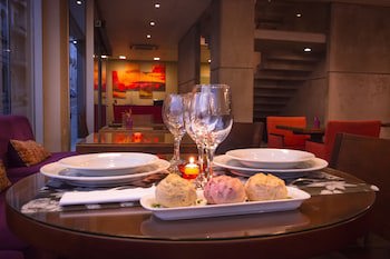 Axsur Design Hotel