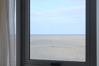 Axsur Design Hotel