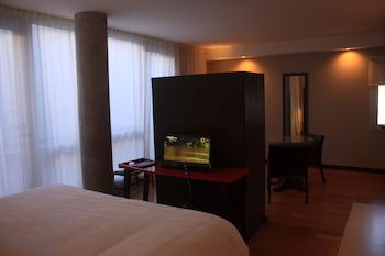 Axsur Design Hotel