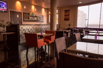 Axsur Design Hotel