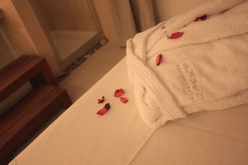 Axsur Design Hotel