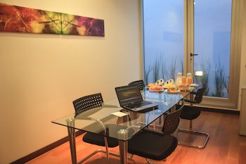 Axsur Design Hotel