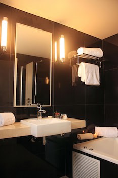 Axsur Design Hotel