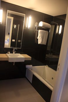 Axsur Design Hotel