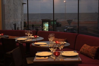 Axsur Design Hotel