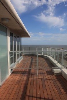 Axsur Design Hotel