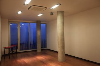 Axsur Design Hotel