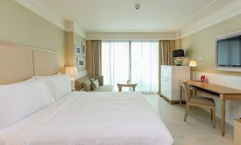 Amari Hua Hin