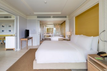 Amari Hua Hin
