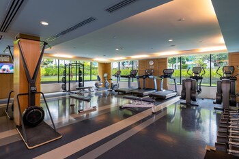 Amari Hua Hin
