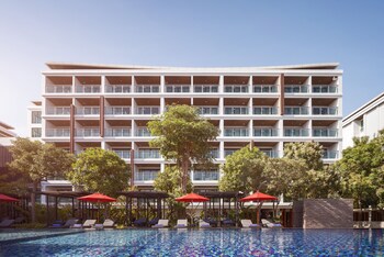 Amari Hua Hin