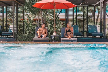 Amari Hua Hin