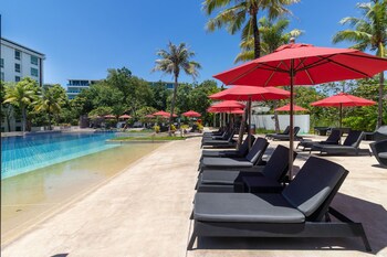 Amari Hua Hin