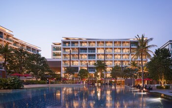 Amari Hua Hin