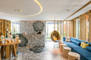 Amari Hua Hin