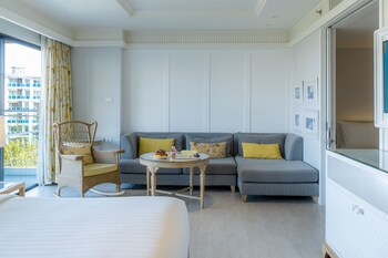 Amari Hua Hin