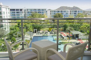 Amari Hua Hin
