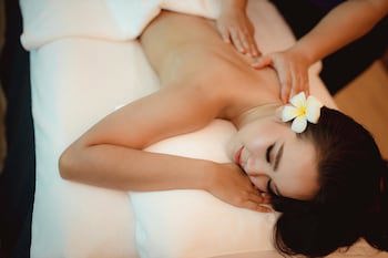 Amari Hua Hin