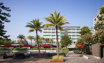 Amari Hua Hin
