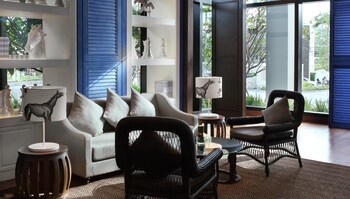 Amari Hua Hin