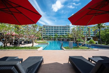 Amari Hua Hin