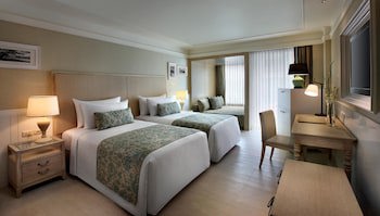Amari Hua Hin