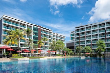Amari Hua Hin