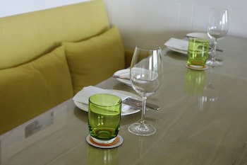 Amari Hua Hin