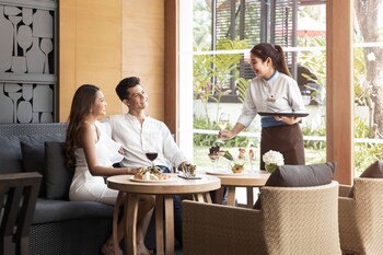 Amari Hua Hin