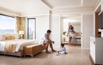 Amari Hua Hin
