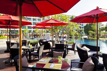 Amari Hua Hin