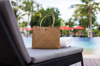 Amari Hua Hin