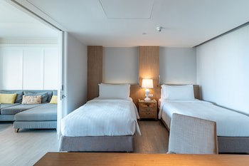 Amari Hua Hin
