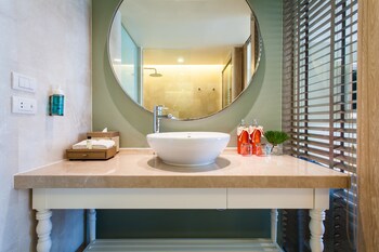 Amari Hua Hin