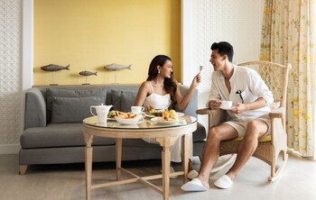 Amari Hua Hin