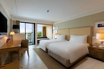 Amari Hua Hin