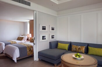 Amari Hua Hin