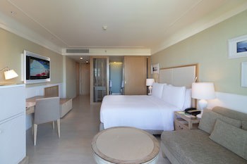 Amari Hua Hin