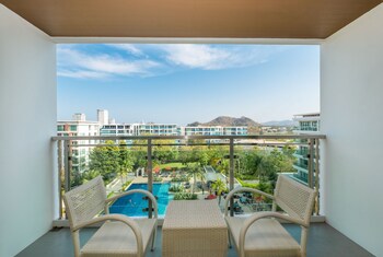 Amari Hua Hin