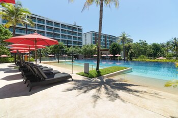 Amari Hua Hin