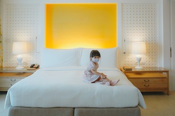 Amari Hua Hin