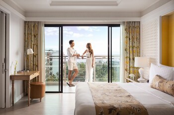 Amari Hua Hin