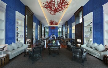Amari Hua Hin