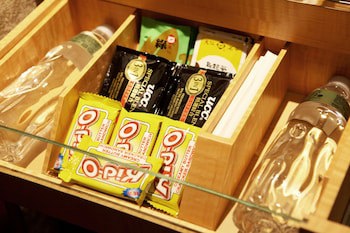 Beauty Hotels Taipei - Hotel B6
