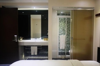Beauty Hotels Taipei - Hotel B6