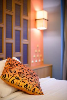 Golden House Bangkok