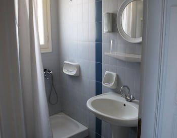 Michaelia Hotel galeri fotoğrafı